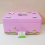 Cassetta cofanetto 20x30