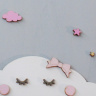Nuvole e Stelle