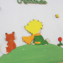 Album maxi Il Piccolo Principe