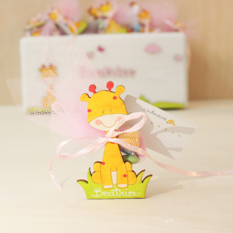 Teddy Bear with cloud ( Copy )