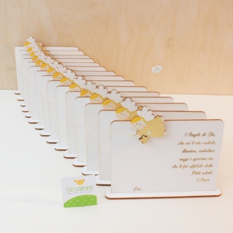 First communion Photo Frame ( Copy )