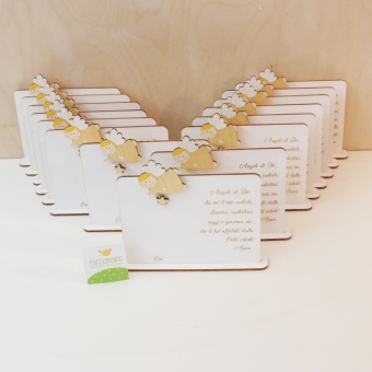 First communion Photo Frame ( Copy )