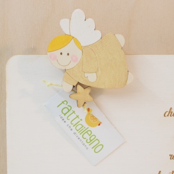 First communion Photo Frame ( Copy )